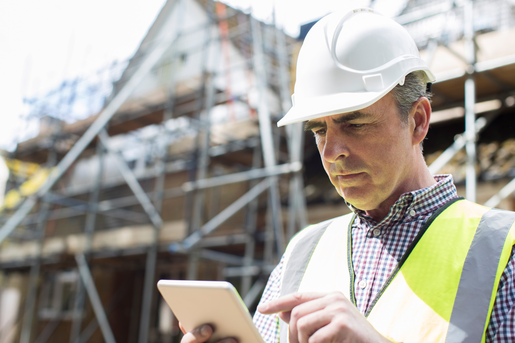 The Procurement Act 2023: What It Means for SMEs