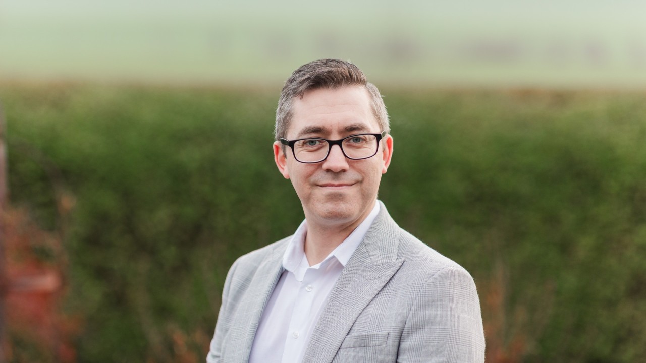 What six months of running Aspire Bidding taught me about people