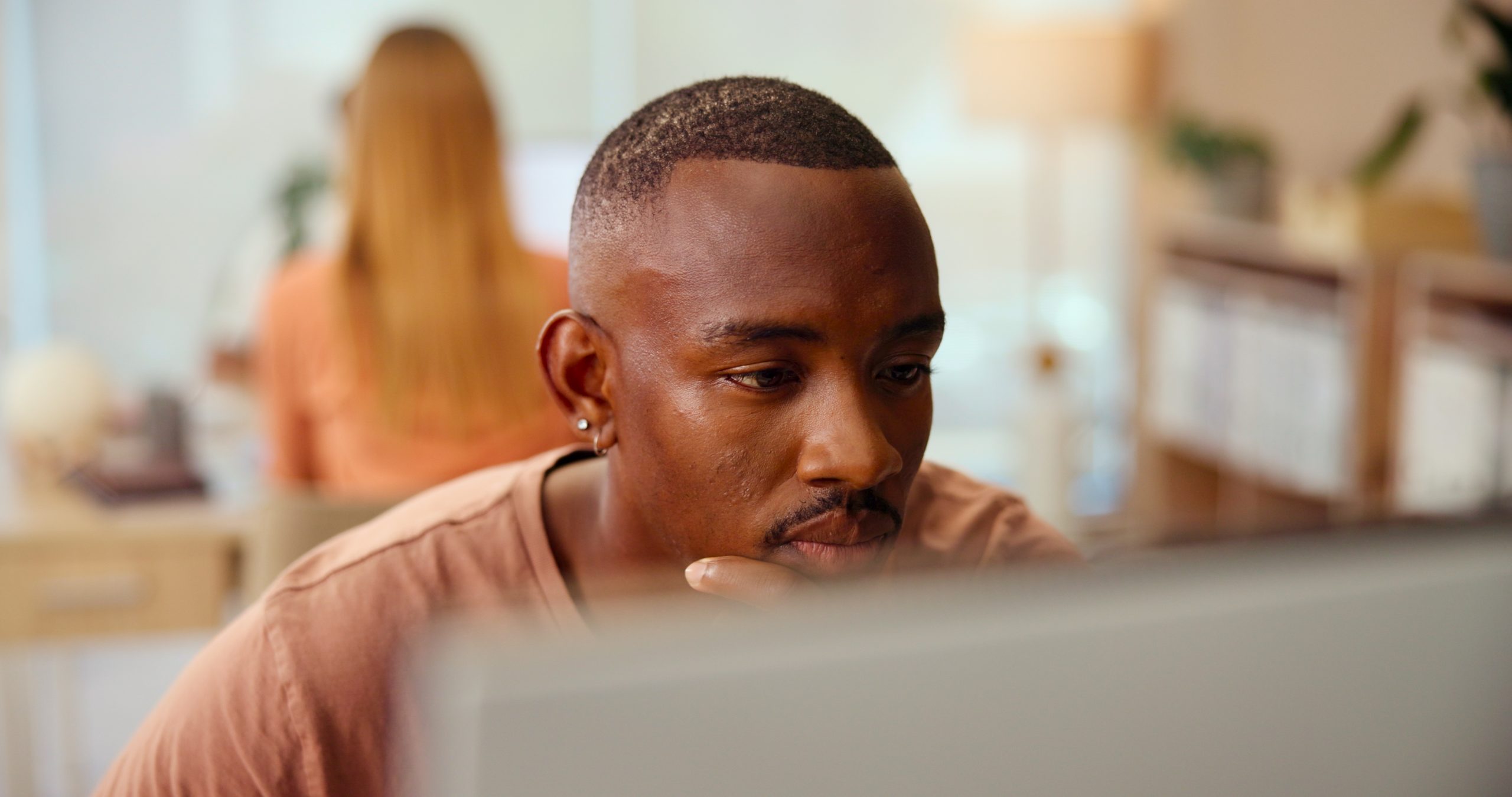 The “So What?” Test: Making Benefits to Buyers Clear