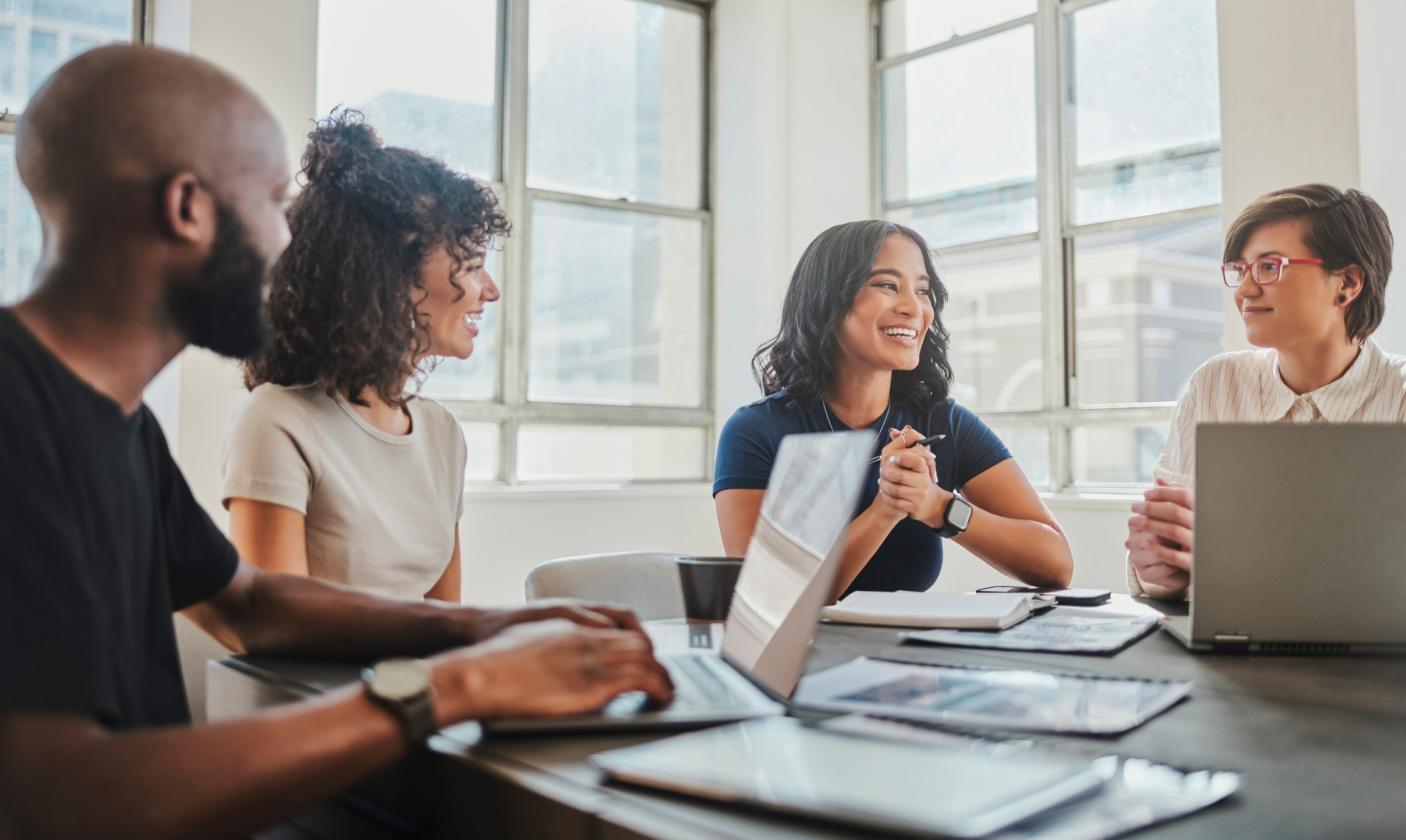 The Importance of Research in Bidding